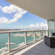 Apartamento a la venta en 450 Alton Rd # 2903, Miami Beach FL 33139