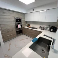 Apartamento a la venta en 300 Sunny Isles Blvd # 1504, Sunny Isles Beach FL 33160