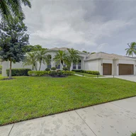 Casa a la venta en 2557 Montclaire Cir, Weston FL 33327