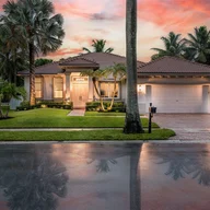 Casa a la venta en 1955 Timberline Rd, Weston FL 33327