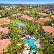 Apartamento a la renta en 8070 N Nob Hill Rd # 201, Tamarac FL 33321