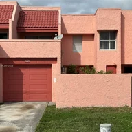 Casa a la renta en 5621 NW 16th St # 6, Lauderhill FL 33313