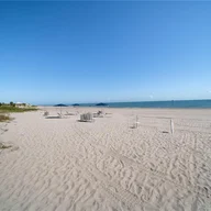 Apartamento a la venta en 155 Ocean Lane Dr # 702, Key Biscayne FL 33149
