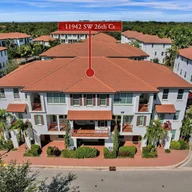 Casa a la venta en 11942 SW 26th Ct, Miramar FL 33025