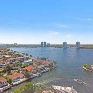 Apartamento a la venta en 1000 W Island Blvd # 2003, Aventura FL 33160