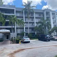 Apartamento a la venta en 4145 Cypress Reach Ct # 103, Pompano Beach FL 33069