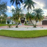 Casa a la venta en 13976 SW 42, Davie FL 33330