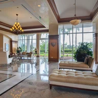 Apartamento a la venta en 16500 Collins Ave # 2354, Sunny Isles Beach FL 33160