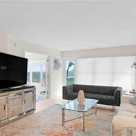 Apartamento a la venta en 3500 Galt Ocean Dr # 702, Fort Lauderdale FL 33308