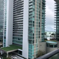 Apartamento a la venta en 501 NE 31st St # 602, Miami FL 33137