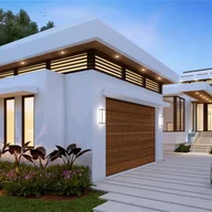 Casa a la venta en 723 NE 77 Street, Miami FL 33138