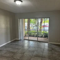 Apartamento a la renta en 5654 Rock Island Rd # 213, Tamarac FL 33319