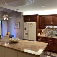 Casa a la venta en 466 Briarwood Cir # 60, Hollywood FL 33024