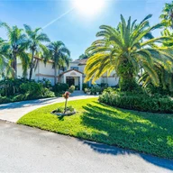 Home for sale in 10280 SW 142nd St, Miami FL 33176