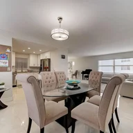 Apartamento a la venta en 121 Golden Isles Dr # 907, Hallandale Beach FL 33009