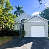Casa a la venta en 108 SW 159th Way, Sunrise FL 33326