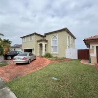 Casa a la venta en 15973 SW 53rd Ter, Miami FL 33185