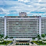 Apartamento a la venta en 700 Biltmore Way # 802, Coral Gables FL 33134