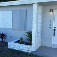 Casa a la venta en 2950 NW 152nd Ter, Miami Gardens FL 33054