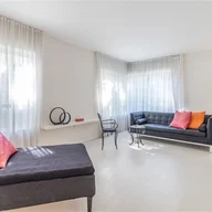 Apartamento a la venta en 821 Jefferson Ave # 1, Miami Beach FL 33139