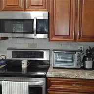 Apartamento a la venta en 1460 Sheridan St # 2D, Hollywood FL 33020