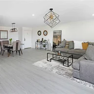 Apartamento a la venta en 14203 SW 66th St # 503, Miami FL 33183