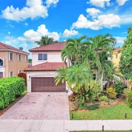 Casa a la venta en 6502 SW 158th Pass, Miami FL 33193