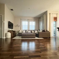 Apartamento a la venta en 4321 SW 160th Ave # 209, Miramar FL 33027