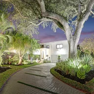 Casa a la venta en 18560 NE 20th Ct, North Miami Beach FL 33179