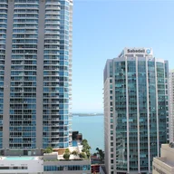 Apartamento a la venta en 1060 Brickell Ave # 2505, Miami FL 33131