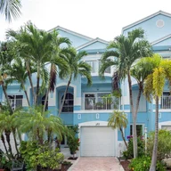 Casa a la venta en 387 Franklin St, Hollywood FL 33019