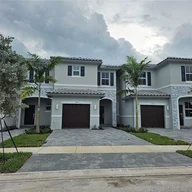 Casa a la renta en 11834 NW 46th St, Coral Springs FL 33076