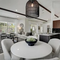 Casa a la venta en 6020 NW 72nd Ct, Parkland FL 33067