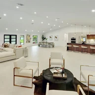 Casa a la venta en 16923 SW 79th Ct, Palmetto Bay FL 33157