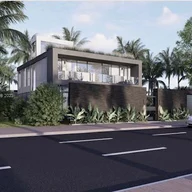 Casa a la venta en 5838 Alton Rd, Miami Beach FL 33140