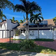Casa a la venta en 9230 SW 100th Ave Road, Miami FL 33176