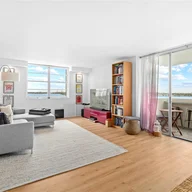 Apartamento a la venta en 5 Island Ave # 10D, Miami Beach FL 33139