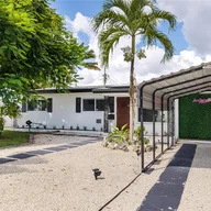 Casa a la venta en 805 SW 22nd Ave, Fort Lauderdale FL 33312