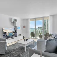 Apartamento a la venta en 1155 Brickell Bay Dr # 903, Miami FL 33131