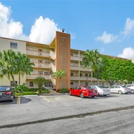 Apartment for sale in 3037 Newcastle B # 3037, Boca Raton FL 33434