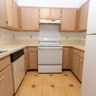 Apartamento a la venta en 7630 Westwood Dr # 303, Tamarac FL 33321