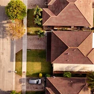 Casa a la venta en 28447 SW 130th Ave, Homestead FL 33033