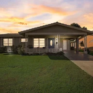 Casa a la venta en 4912 NW 55th Ct, Tamarac FL 33319