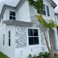 Casa a la renta en 16260 SW 291st St, Homestead FL 33033