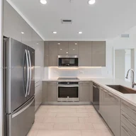 Apartamento a la renta en 2000 METROPICA WAY # 506, Sunrise FL 33323