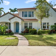 Casa a la venta en 129 Evergrene Pkwy # 129, Palm Beach Gardens FL 33410