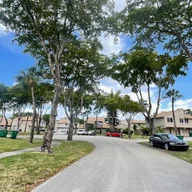 Home for sale in 2113 NW 57th Ave # B, Lauderhill FL 33313