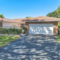 Casa a la venta en 3106 NW 116th Ave. N, Coral Springs FL 33065