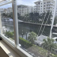 Apartamento a la venta en 1600 SE 15th St # 400, Fort Lauderdale FL 33316