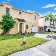 Casa a la venta en 9219 SW 147th Ct, Miami FL 33196